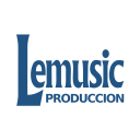 LemusicPro