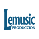 Lemusic Producción