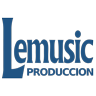 Lemusic Producción