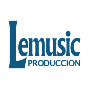 Lemusic Producción
