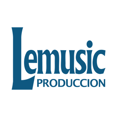 Lemusic Producción