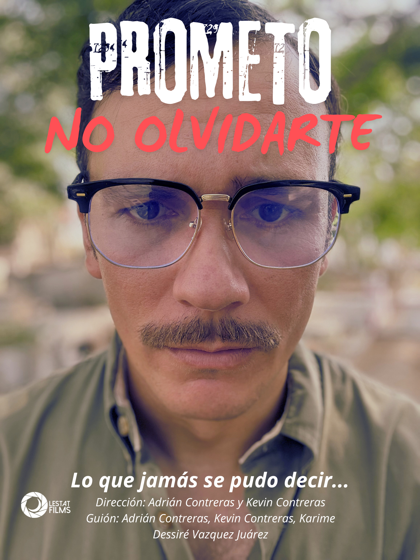 Poster de la película